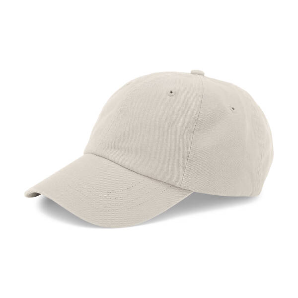 Organic Cap