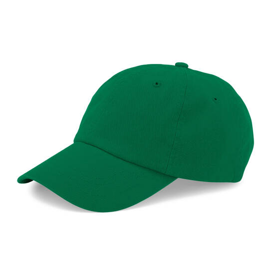 Organic Cap