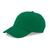 Organic Cap