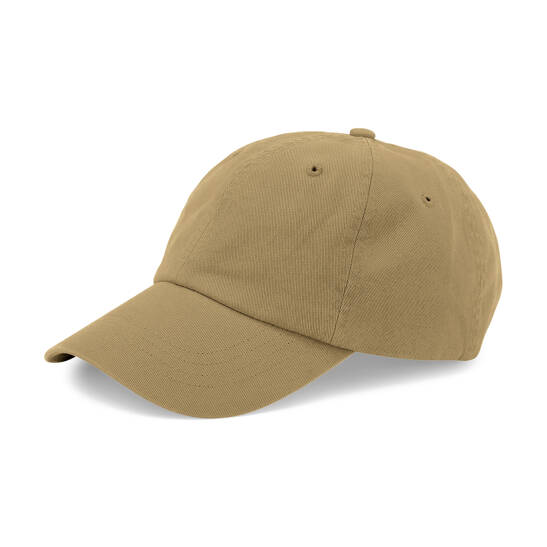Organic Cap