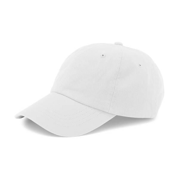 Organic Cap