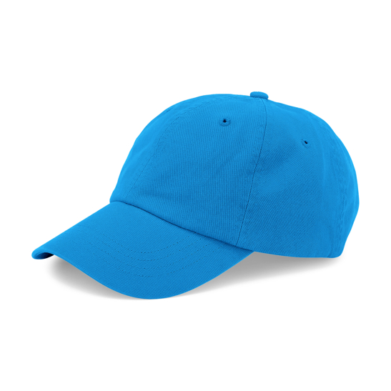 Organic Cap