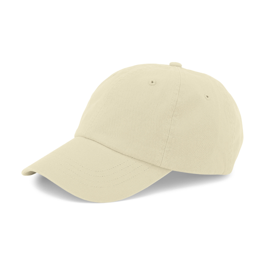 Organic Cap