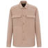 Overshirt Selton