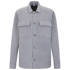 Overshirt Selton