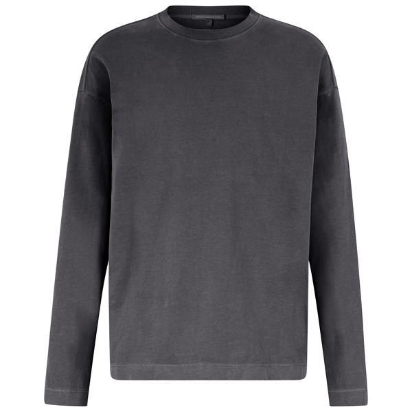 Longsleeve Marrio