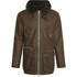 Re-Engineered Wachsjacke Beaufort