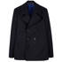Cabanjacke