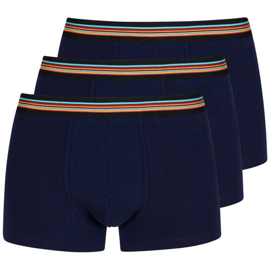 3er Pack Boxershorts