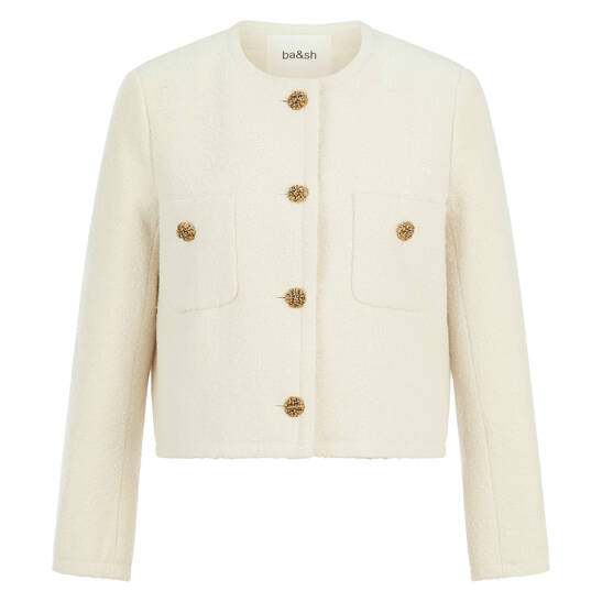 Blazerjacke Meredith