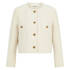 Blazerjacke Meredith