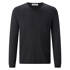 Merino-Pullover