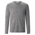 Merino-Pullover