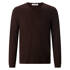 Merino-Pullover