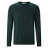 Merino-Pullover