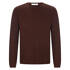 Merino-Pullover