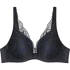 Body Make-Up Illusion Lace WP