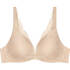Body Make-Up Illusion Lace WP