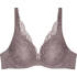 Body Make-Up Illusion Lace WP