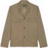 Overshirt