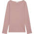 Longsleeve