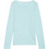 Longsleeve