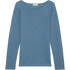 Longsleeve