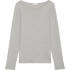 Longsleeve