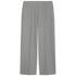 Culotte cropped