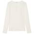 Henley-Shirt regular
