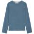 Pullover regular