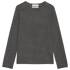 Pullover regular