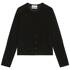 Cardigan regular