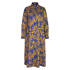 Hemdblusenkleid