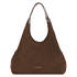 Shopper Dua XL GIANNI CHIARINI X LUDWIG BECK