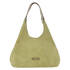 Shopper Dua XL GIANNI CHIARINI X LUDWIG BECK