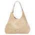 Shopper Dua XL GIANNI CHIARINI X LUDWIG BECK