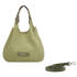 Shopper Dua S GIANNI CHIARINI X LUDWIG BECK
