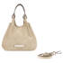 Shopper Dua S GIANNI CHIARINI X LUDWIG BECK