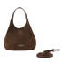 Shopper Dua XS GIANNI CHIARINI X LUDWIG BECK