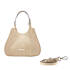 Shopper Dua XS GIANNI CHIARINI X LUDWIG BECK