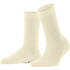 Socken Tactile Dot