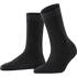 Socken Tactile Dot
