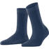 Socken Tactile Dot