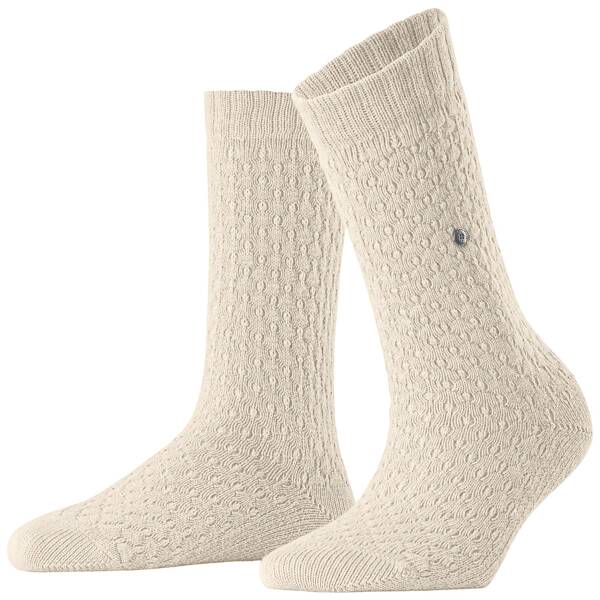 Burlington orkney damen