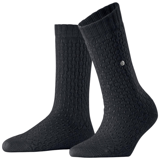 Burlington orkney damen