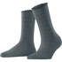 Socke Hoarding Honey 50 DEN