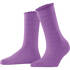 Socke Hoarding Honey 50 DEN
