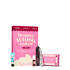 Beauty Whisk Taker - Beauty Weihnachtsset für einen Full-Face-Look