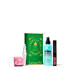 Extra Glam Infused - Beauty Weihnachtsset für einen Full-Face-Look
